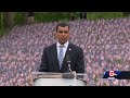 'Sacred ground' Flag garden completed on Boston Common