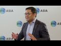 Interview with Rangam Bir, CEO & MD, AmMetLife Insurance Berhad