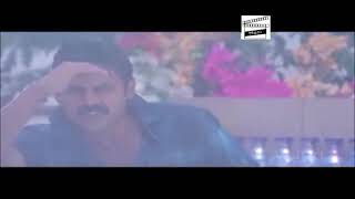 Yemaindi Ee Vela song mashup: Telugu+Tamil+Odia  తెలుగు+தமிழ்+ଓଡ଼ିଆ