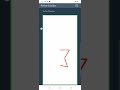 Draw a Colored-filled Star using Turtle module in Python