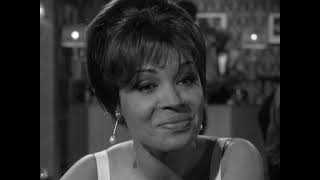 Danger Man S3E05 Loyalty Always Pays (28 October 1965)