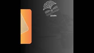 Learn Python Full Stack Training #trishanatechnologies #pythonfullstackdevelopercourseinbangalore