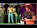 Rohini Team Performance Promo - 30th December 2022 - Extra Jabardasth - Rashmi Gautam