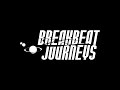 Breakbeat Journeys Podcast 03 - Dj Lowcut - Soulful Waves Mix [Drum&Bass]