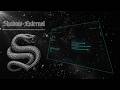 Shadow FiveM External | Menu Showcase