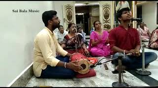 Lord Ayyappan Songs in Tamil//Saranamappa Ayyappa Saranamappa Song