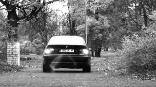 BMW E39 smotra.ru