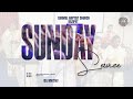 carmel baptist church kzp sunday service live 05 01 2025 msg by rev.nalla david pastor garu