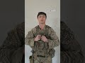 🇺🇸 us soldier fights in ukraine. international legion rifleman about his experience in 🇺🇦