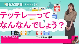 高山奈々 テッテレーが気になる奈々ちゃん　 NanaTakayama