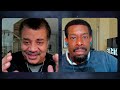 co to jest energia neil degrasse tyson wyjaśnia…