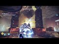 destiny 2 封印されたボイド 失われたセクター 伝説