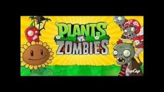 imagenes plantas vs zombies