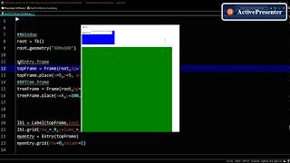 Dynamic treeview Search Functionality