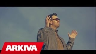 Xhela - Deshperohem (Official Video HD)