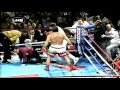 los momentos mas LOCOS del boxeo ESCANDALOS Y GOLPES ILEGALES