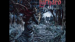 LUTHARÖ - Wings of Agony (Full EP) 2020 | Melodic Death Metal