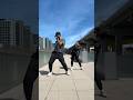 KEHLANI - AFTER HOURS DANCE CHALLENGE #dance #challenge #couple