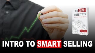 Introduction | The SMART Sales System
