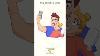 help to the make a selfie #dop2 #shortvideo #viral #shortfeed #shorts