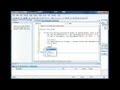 How to Create a Timer in VB.NET From SQL Data Output : Computer Programming