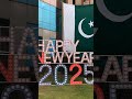 2025 happy new year 2025 happy new year video