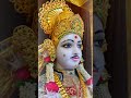 gondal akshar mandir darshan india shorts trending youtube youtubeshorts ytshorts prernasetu