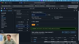 W06 Assignment: Submit Module #3 - Web Apps