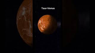 Zodia ta,planeta ta |part.1| #pinterest #efy553 #planets #zodiac