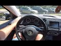 АДАПТАЦИЯ КЛИМАТА в vw skoda seat