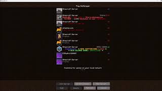 Bukkit Speed Coding: Explode Command