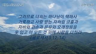 당신멋져-김영옥 5집