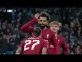 EXTENDED HIGHLIGHTS  Man City 3-2 Liverpool  CITY through after five-goal classic