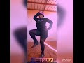 WHY NGIKUFELA- Kabza de Small, Dj Maphorisa feat. Shasha & Madumane|SNOBTSULA SOUTH AFRICAN YOUTUBER