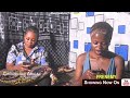 FRENEMY: Latest Short Movie (Directed by Ibekwe Mezie)