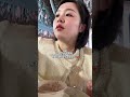 95年普通行政老师参加婚礼见证幸福的这天vlog178 如期赴约那句新婚快乐日常vlog 记录真实生活 记录生活📝