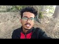 my first vlogs ❤️ desi vlogs video first vlogs video mallik vlogs 🌸