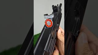 UZI