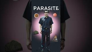 3 things you didn’t know about Parasite