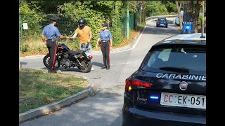 Giornata mondiale in ricordo delle vittime della strada: sicurezza stradale 10 regole