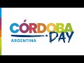 Córdoba Day