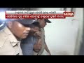 Cuttack SCB medical rape case: Medical college principal directed to expel accused doctor || KTV