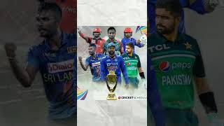 FREE ASIA CUP AND WORLD CUP IN HOTSTAR | HOTSTAR FREE WORTD CUP 2023 | Disney + hotstar FREE