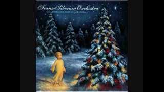 Trans-Siberian Orchestra: Carol of the Bells