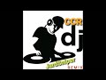 DJ JARD SNIPER NONSTOP FUNKY AFFAIR 2020