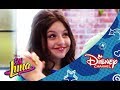 I'm Luna - Official English Trailer 2018 (Disney Channel USA, UK, Ireland)