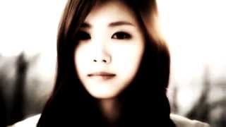 MyungEun - || I Knew You Were Trouble ||