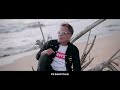 saba kambang cimburu bakalabiahan official music video