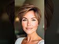 35 short bob haircuts u0026 hairstyles for women in 2024 newvideo trending hairstyle