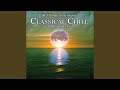 Transition 8 - Swim in a Green Sunset - Intermezzo for Piano in B minor, Op. 119: No. 1 (Adagio)